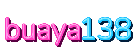 buaya138 — logo kanal
