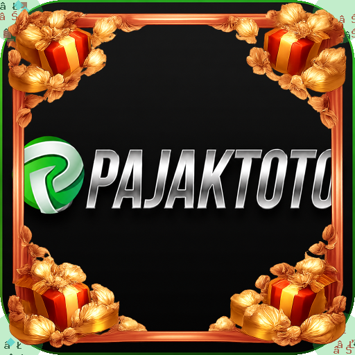 pajaktoto — galeri pratinjau - APK Resmi