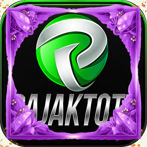 pajaktoto — galeri pratinjau Resmi APK